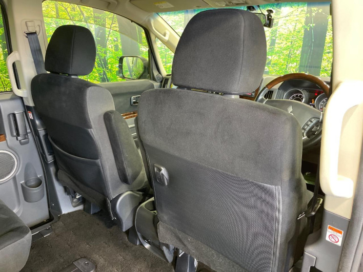 2012 Mitsubishi Delica D:5 DBA-CV5W (UW-6a1a54669672a)[22]