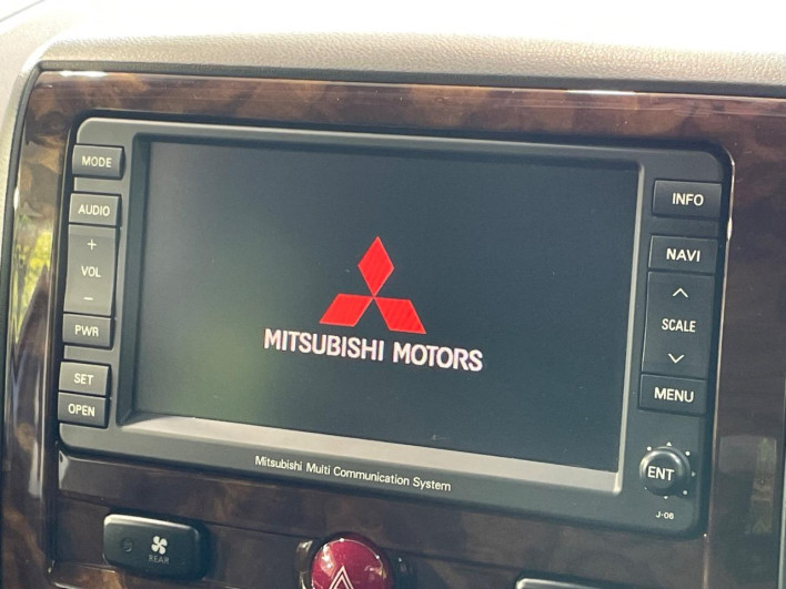 2012 Mitsubishi Delica D:5 DBA-CV5W (UW-6a1a54669672a)[11]