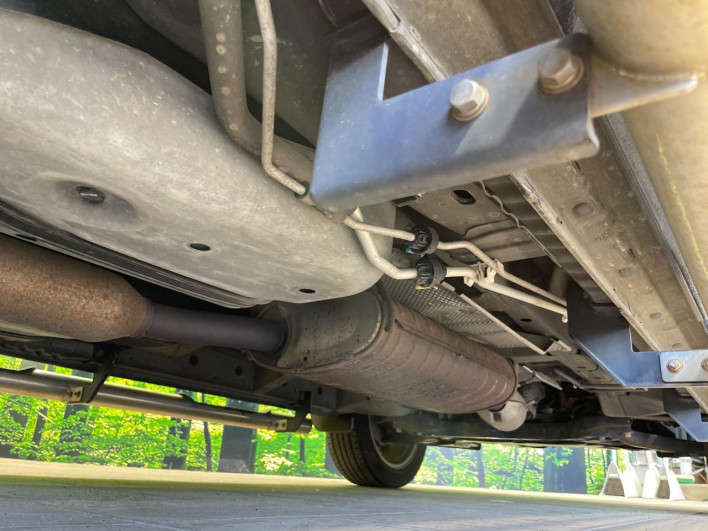 2012 Mitsubishi Delica D:5 DBA-CV5W (UW-6a1a54669672a)[25]