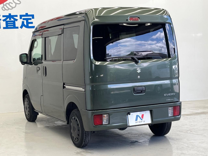 2020 Suzuki Every Wayout HBD-DA17V (UW-6a1a5468beaba)[21]