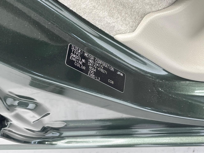 2020 Suzuki Every Wayout HBD-DA17V (UW-6a1a5468beaba)[1]