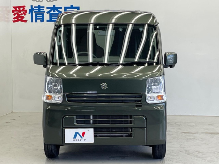 2020 Suzuki Every Wayout HBD-DA17V (UW-6a1a5468beaba)[14]
