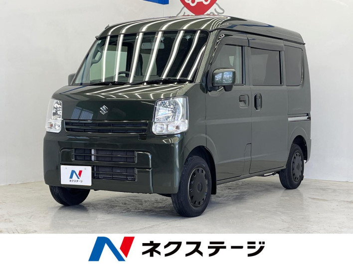2020 Suzuki Every Wayout HBD-DA17V (UW-6a1a5468beaba)[3]