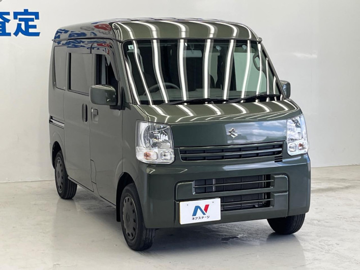 2020 Suzuki Every Wayout HBD-DA17V (UW-6a1a5468beaba)[15]