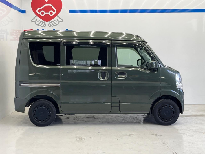 2020 Suzuki Every Wayout HBD-DA17V (UW-6a1a5468beaba)[17]