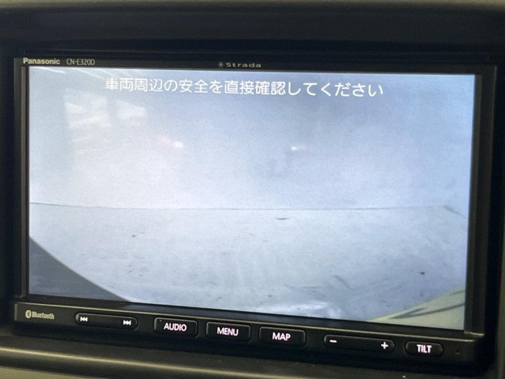 2020 Suzuki Every Wayout HBD-DA17V (UW-6a1a5468beaba)[16]