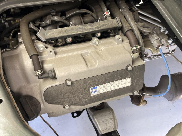 2020 Suzuki Every Wayout HBD-DA17V (UW-6a1a5468beaba)[11]