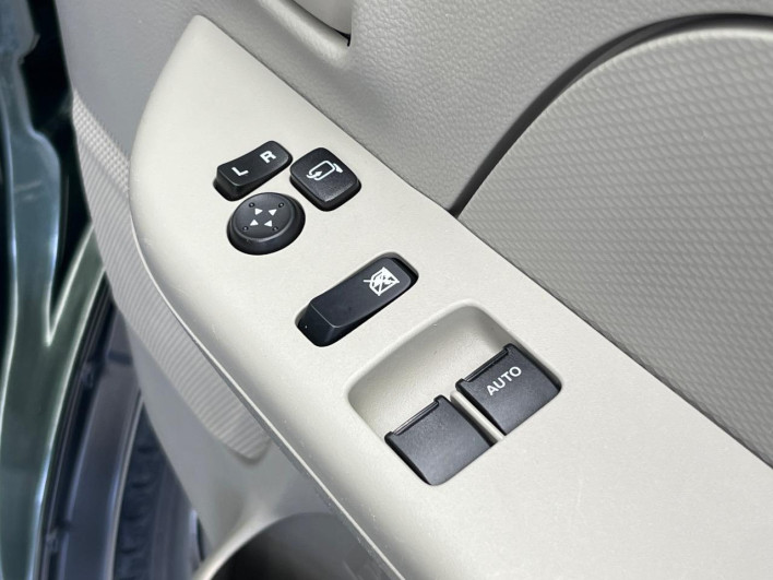 2020 Suzuki Every Wayout HBD-DA17V (UW-6a1a5468beaba)[28]