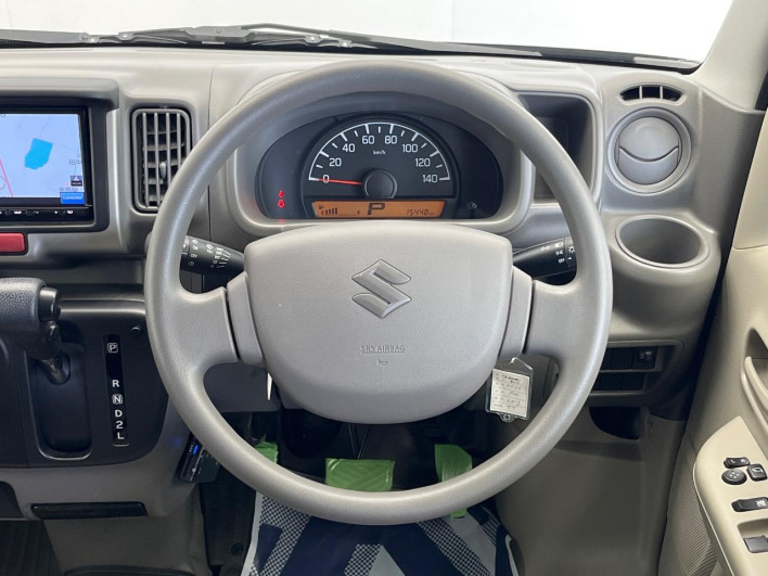2020 Suzuki Every Wayout HBD-DA17V (UW-6a1a5468beaba)[26]