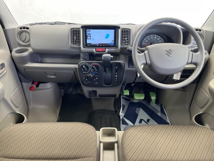 2020 Suzuki Every Wayout HBD-DA17V (UW-6a1a5468beaba)[25]