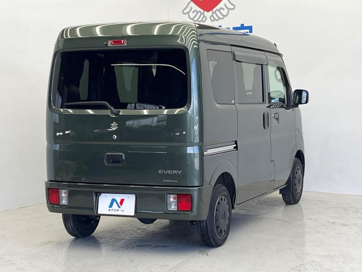 2020 Suzuki Every Wayout HBD-DA17V (UW-6a1a5468beaba)[20]