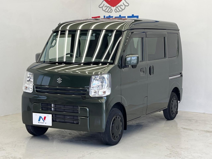 2020 Suzuki Every Wayout HBD-DA17V (UW-6a1a5468beaba)[13]