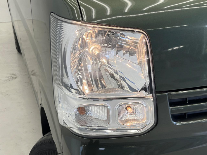 2020 Suzuki Every Wayout HBD-DA17V (UW-6a1a5468beaba)[10]