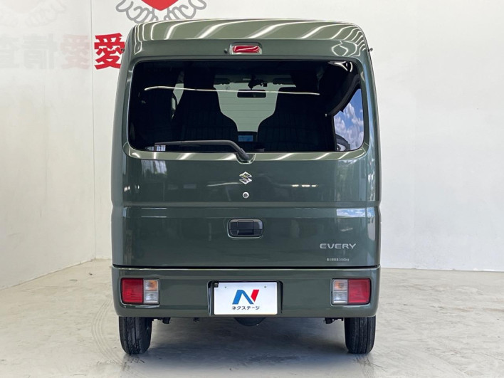 2020 Suzuki Every Wayout HBD-DA17V (UW-6a1a5468beaba)[19]