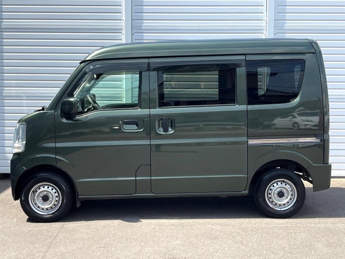2021 Suzuki Every Wayout 3BD-DA17V (UW-6a1a5468bfef8)[14]