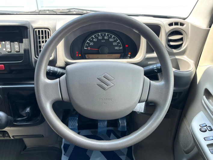2021 Suzuki Every Wayout 3BD-DA17V (UW-6a1a5468bfef8)[29]