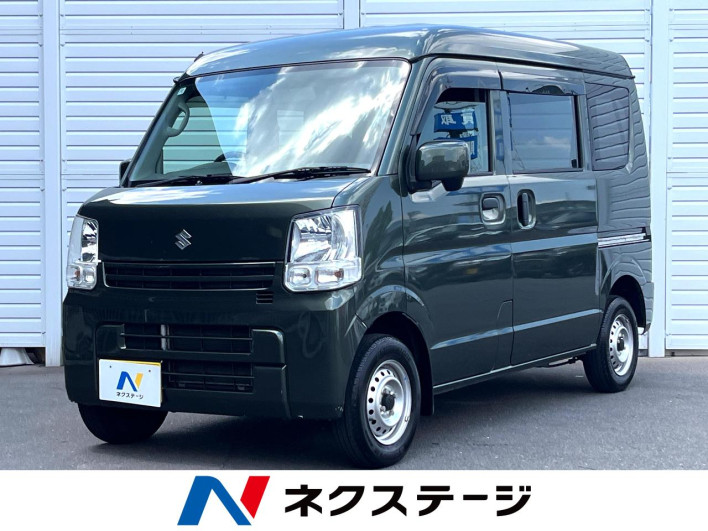 2021 Suzuki Every Wayout 3BD-DA17V (UW-6a1a5468bfef8)[3]
