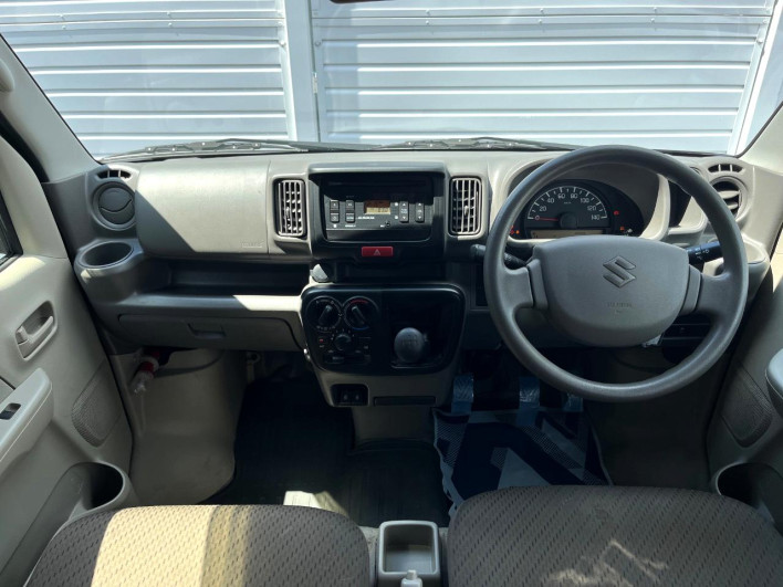 2021 Suzuki Every Wayout 3BD-DA17V (UW-6a1a5468bfef8)[28]