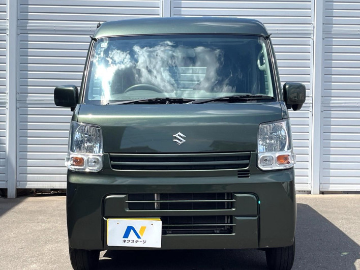 2021 Suzuki Every Wayout 3BD-DA17V (UW-6a1a5468bfef8)[7]