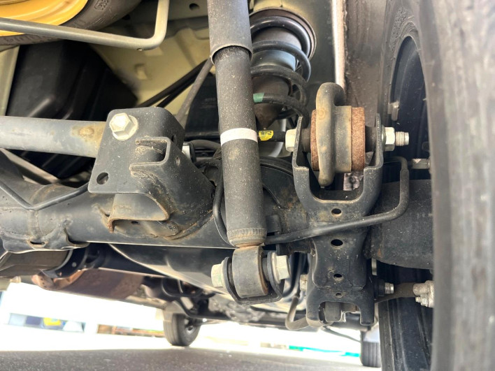 2021 Suzuki Every Wayout 3BD-DA17V (UW-6a1a5468bfef8)[26]