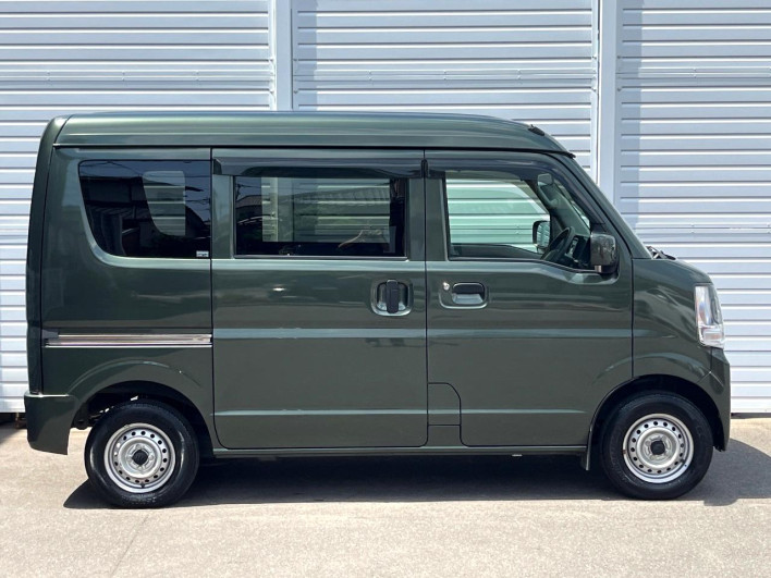 2021 Suzuki Every Wayout 3BD-DA17V (UW-6a1a5468bfef8)[9]