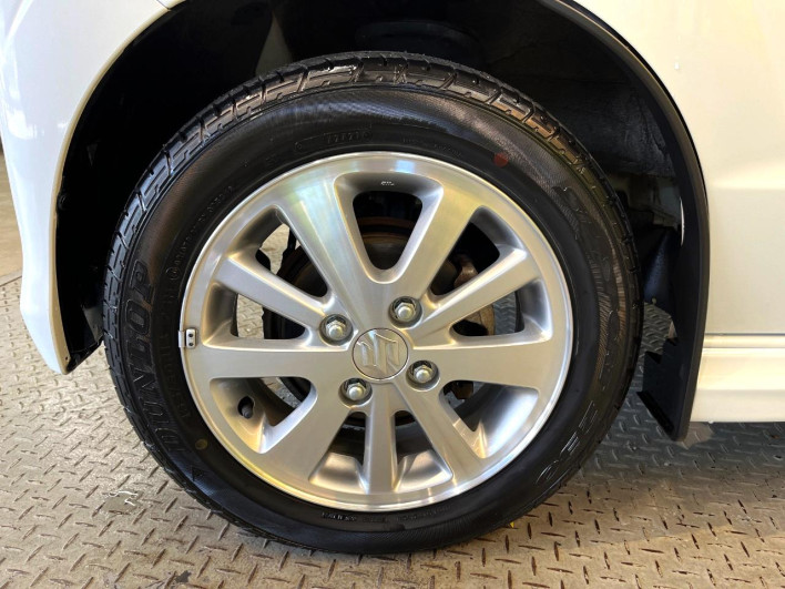 2021 Suzuki Every Wagon 3BA-DA17W (UW-6a1a546952d20)[21]