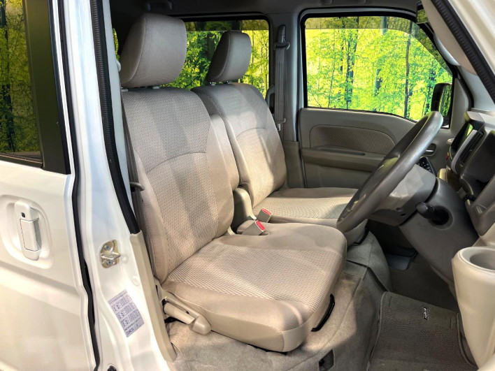 2021 Suzuki Every Wagon 3BA-DA17W (UW-6a1a546952d20)[25]