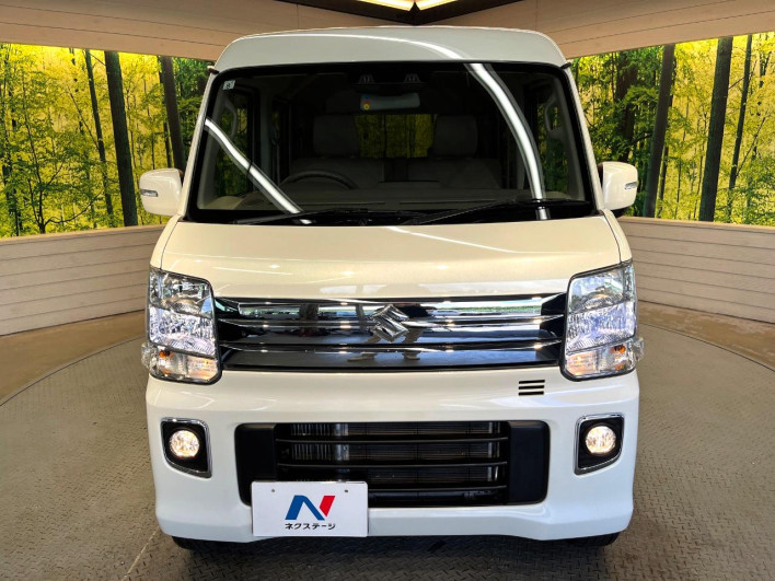 2021 Suzuki Every Wagon 3BA-DA17W (UW-6a1a546952d20)[15]