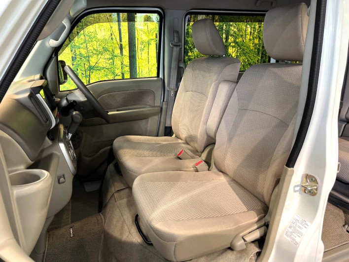 2021 Suzuki Every Wagon 3BA-DA17W (UW-6a1a546952d20)[28]
