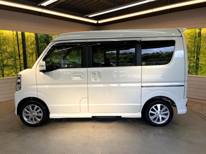 2021 Suzuki Every Wagon 3BA-DA17W (UW-6a1a546952d20)[14]