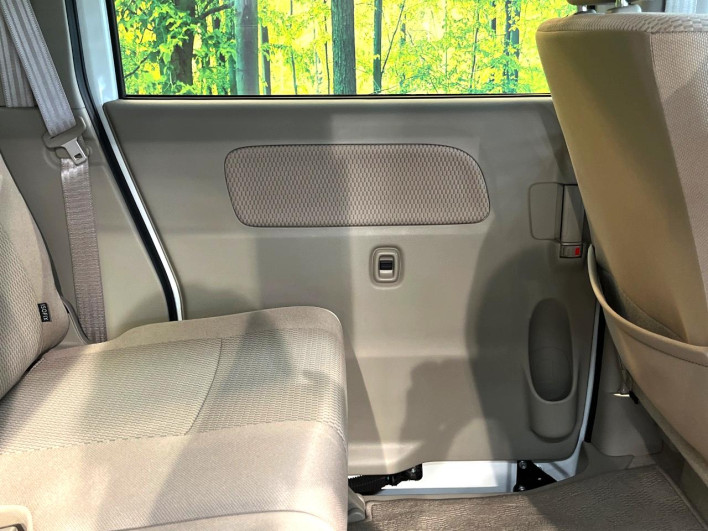 2021 Suzuki Every Wagon 3BA-DA17W (UW-6a1a546952d20)[26]