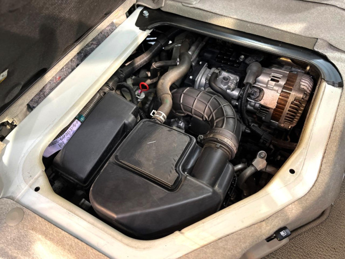 2021 Suzuki Every Wagon 3BA-DA17W (UW-6a1a546952d20)[4]