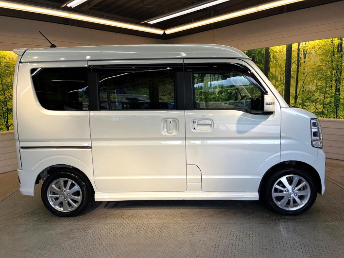 2021 Suzuki Every Wagon 3BA-DA17W (UW-6a1a546952d20)[10]