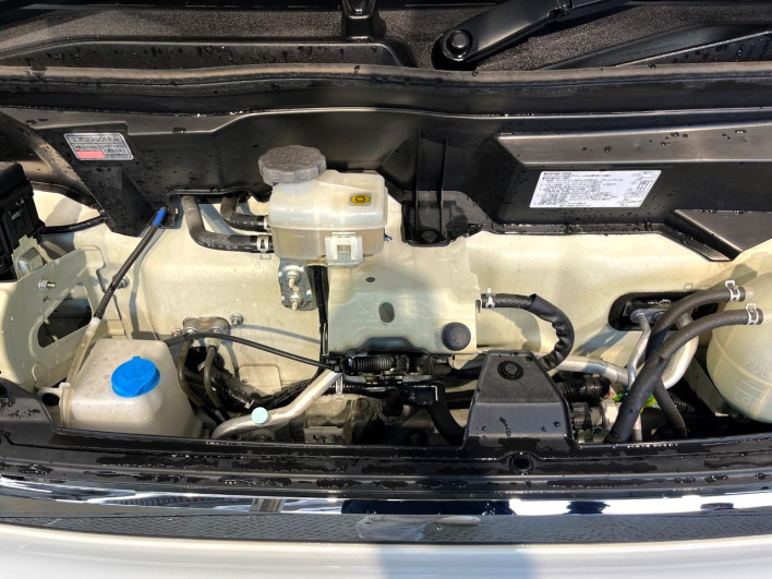 2021 Suzuki Every Wagon 3BA-DA17W (UW-6a1a546952d20)[5]