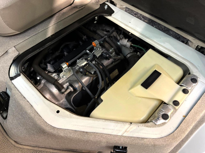 2021 Suzuki Every Wagon 3BA-DA17W (UW-6a1a546952d20)[6]