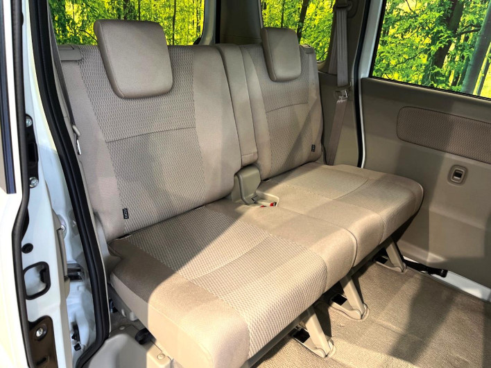 2021 Suzuki Every Wagon 3BA-DA17W (UW-6a1a546952d20)[27]