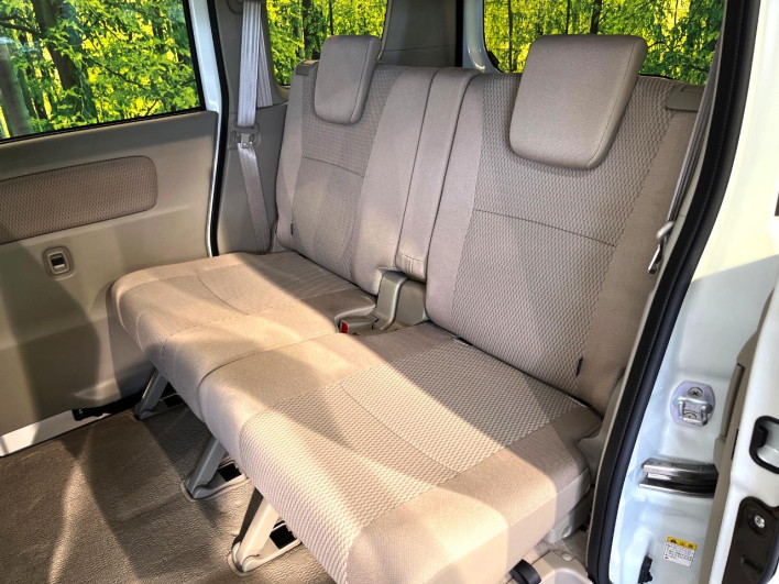 2021 Suzuki Every Wagon 3BA-DA17W (UW-6a1a546952d20)[29]