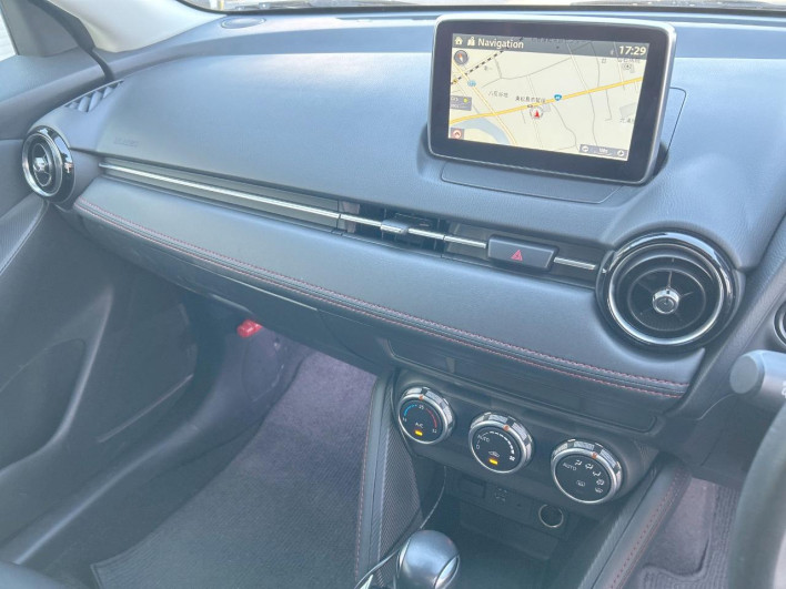 2015 Mazda Demio LDA-DJ5AS (UW-6a1a546d420ca)[13]