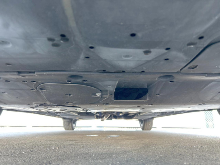 2015 Mazda Demio LDA-DJ5AS (UW-6a1a546d420ca)[24]