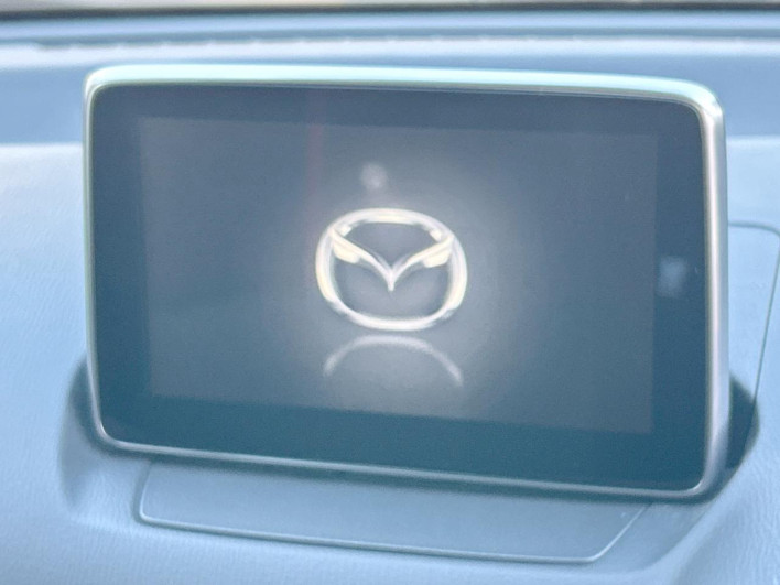 2015 Mazda Demio LDA-DJ5AS (UW-6a1a546d420ca)[16]