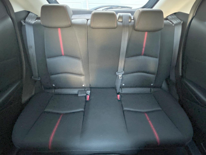 2015 Mazda Demio LDA-DJ5AS (UW-6a1a546d420ca)[22]