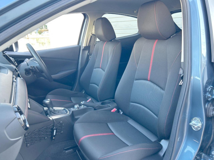 2015 Mazda Demio LDA-DJ5AS (UW-6a1a546d420ca)[19]