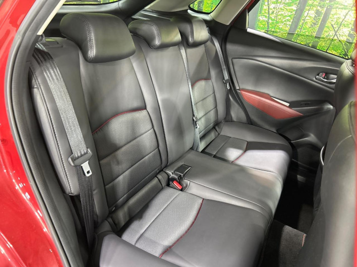 2016 Mazda CX-3 LDA-DK5AW (UW-6a1a546e3eccc)[20]
