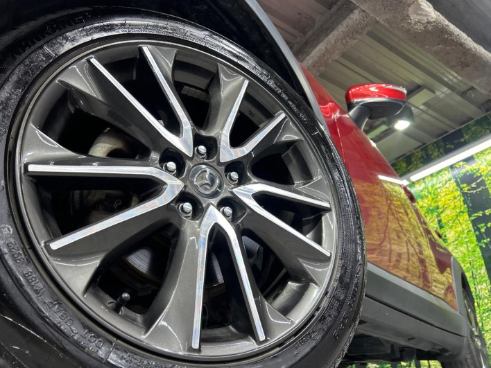 2016 Mazda CX-3 LDA-DK5AW (UW-6a1a546e3eccc)[12]