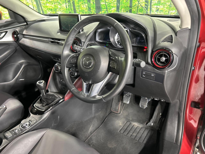 2016 Mazda CX-3 LDA-DK5AW (UW-6a1a546e3eccc)[21]
