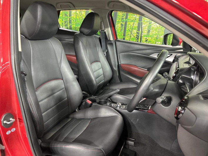 2016 Mazda CX-3 LDA-DK5AW (UW-6a1a546e3eccc)[19]