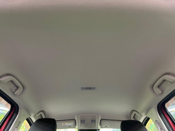 2016 Mazda CX-3 LDA-DK5AW (UW-6a1a546e3eccc)[6]