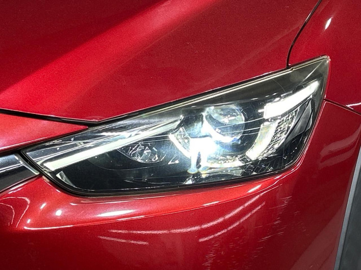 2016 Mazda CX-3 LDA-DK5AW (UW-6a1a546e3eccc)[11]