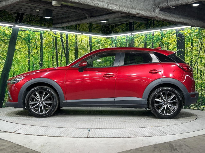 2016 Mazda CX-3 LDA-DK5AW (UW-6a1a546e3eccc)[28]