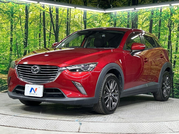 2016 Mazda CX-3 LDA-DK5AW (UW-6a1a546e3eccc)[27]